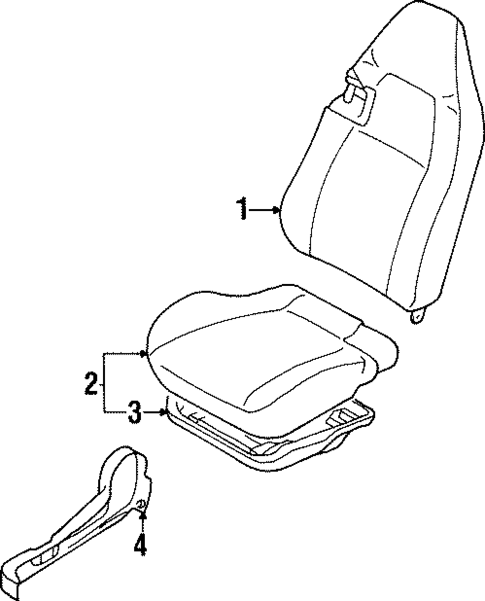 Diagram 2
