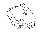 000158780380 - : Ignition Coil                            for Mercedes-Benz Image