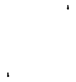 8K9898057 - Body: Motor Mount Kit for Volkswagen Image