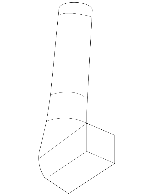 トシ 90919-05071 Genuine Toyota Sensor, Crank Position