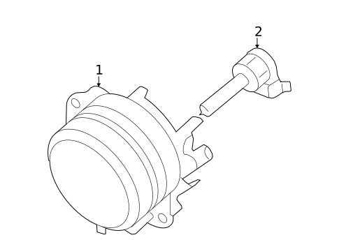 Diagram 21