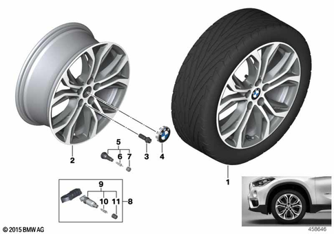 Diagram 8