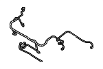 64119155890 - : Harness for BMW Image