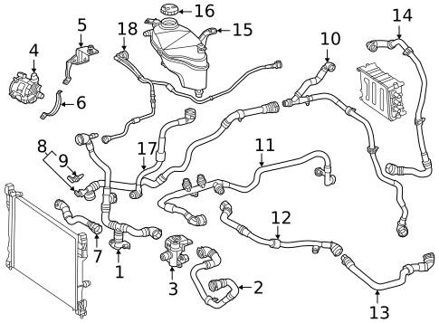 Diagram 3