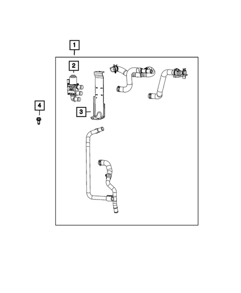 Diagram 5