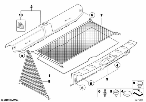 Diagram 3