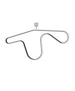 68448596AA - Cooling: Serpentine Belt for Mopar Image