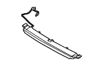 92700GI000 - Electrical: Center High Mount Stop Light for Hyundai Image