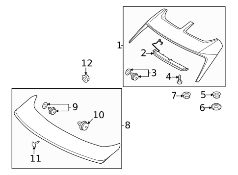 Diagram 12