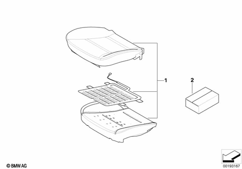 Diagram 10