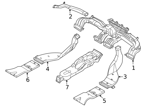 Diagram 5