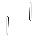 214141AA0A - Cooling System: Tank Gasket for Infiniti Image