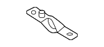 Z1915139P - Electrical: Wire Connector for Volkswagen Image
