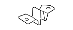 Z1915139BE - Electrical: Drive Motor Battery Pack Connector for Volkswagen Image