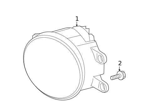 Diagram 5