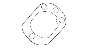 8T0919173A - Body: Courtesy Light for Audi Image