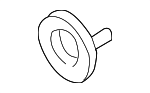 26040039 - Steering: Retainer for GM Image