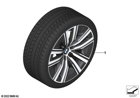 Diagram 5