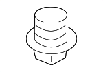 24007588766 - Maintenance &amp; Lubrication: Drain Plug for BMW Image