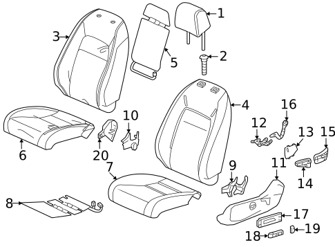 Diagram 2