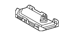 7710312150 - Fuel System: Tank for Toyota Image