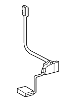 8332016320 - Fuel System: Level Sensor for Toyota: Corolla Image