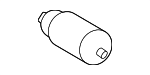 7702012A80 - Fuel System: Electric Fuel Pump for Toyota Image