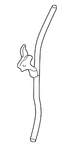 1145222031 - Engine: Guide for Toyota: Celica, Corolla, Matrix Image