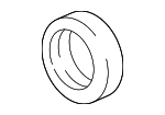 Rear Main Seal