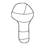 9010506202 - Engine: Valve Cover Bolt for Toyota: Celica Image