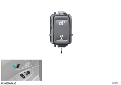 Diagram 12