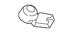 8961506010 - Emission Control: Ignition Knock (Detonation) Sensor for Toyota Image