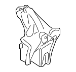 8B3199307A - Engine: Support for Audi Image