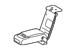 728305A560C0 - : 2021 Lexus - Armrest Assembly for Lexus: LS500, LS500h Image
