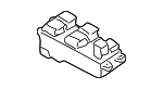 83071AE05B - Electrical: Window Switch for Subaru Image