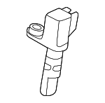 32214293 - Brakes: ABS Sensor for Volvo Image