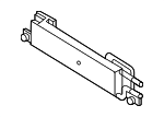 FWA1199F0 - Cooling System: Trans Cooler for Mazda Image