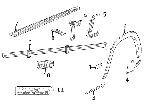 Diagram 1