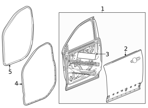 Diagram 14