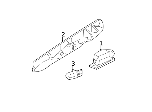 Diagram 5