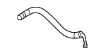 26072757 - Steering: Pressure Hose for GM Image