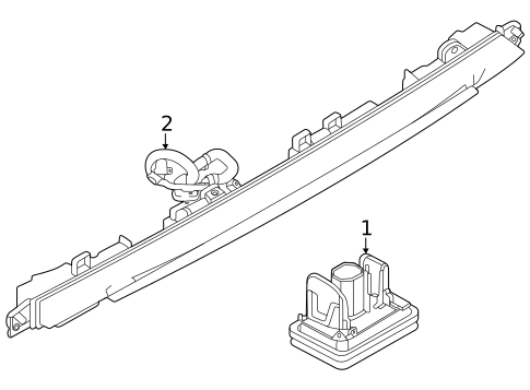 Diagram 7