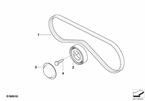 Diagram 4