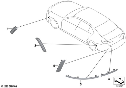 Diagram 4