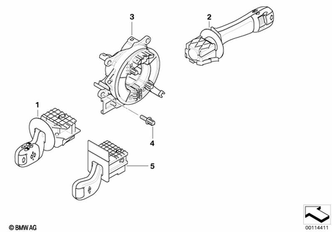 Diagram 3