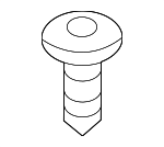 7129908739 - Engine: Pressure Sensor Screw for BMW: M440i Gran Coupe, M440i xDrive Gran Coupe, X6, Z4 Image