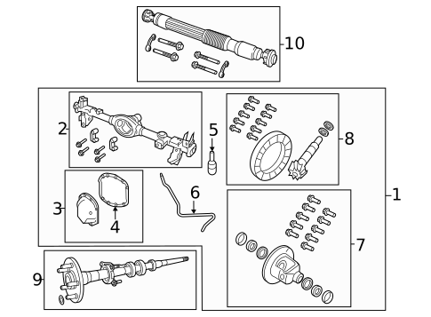 Diagram 4