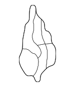 4734984AD - HVAC: Actuator for Chrysler: 300M, Concorde, LHS | Dodge: Intrepid Image