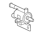 2142311 - Emission Control: ACDelcoâ„¢ Vapor Canister Purge Solenoid for GM Image