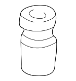 61349316116 - Body: Lighter for BMW: 1 Series M, 128i, 135i, 135is, 228i, 228i xDrive, 230i, 230i xDrive, 318ti, 320i, 320i xDrive, 323i, 323is, 325i, 325xi, 328d, 328d xDrive, 328i, 328i GT xDrive, 328i xDrive, 328is, 328xi, 330e, 330i, 330i GT xDrive, 330i xDrive, 330xi, 335d, 335i, 335i GT xDrive, 335i xDrive, 335is, 335xi, 340i, 340i GT xDrive, 340i xDrive, 428i, 428i Gran Coupe, 428i xDrive, 428i xDrive Gran Coupe, 430i, 430i Gran Coupe, 430i xDrive, 430i xDrive Gran Coupe, 435i, 435i Gran Coupe, 435i xDrive, 435i xDrive Gran Coupe, 440i, 440i Gran Coupe, 440i xDrive, 440i xDrive Gran Coupe, 525i, 528i, 528i xDrive, 530e, 530e xDrive, 530i, 530i xDrive, 535d, 535d xDrive, 535i, 535i GT, 535i GT xDrive, 535i xDrive, 540d xDrive, 540i, 540i xDrive, 550i, 550i GT, 550i GT xDrive, 550i xDrive, 640i, 640i Gran Coupe, 640i xDrive, 640i xDrive Gran Coupe, 640i xDrive Gran Turismo, 650i, 650i Gran Coupe, 650i xDrive, 650i xDrive Gran Coupe, 740i, 740i xDrive, 740iL, 740Ld xDrive, 740Li, 740Li xDrive, 745e xDrive, 750i, 750i xDrive, 750iL, 750Li, 750Li xDrive, 760Li, 840i, 840i Gran Coupe, 840i xDrive, 840i xDrive Gran Coupe, ActiveHybrid 3, ActiveHybrid 5, ActiveHybrid 7, i8, M2, M235i, M235i xDrive, M240i, M240i xDrive, M3, M4, M5, M550i xDrive, M6, M6 Gran Coupe, M760i xDrive, M8, M8 Gran Coupe, M850i xDrive, M850i xDrive Gran Coupe, X1, X2, X3, X4, X5, X6, Z4 Image